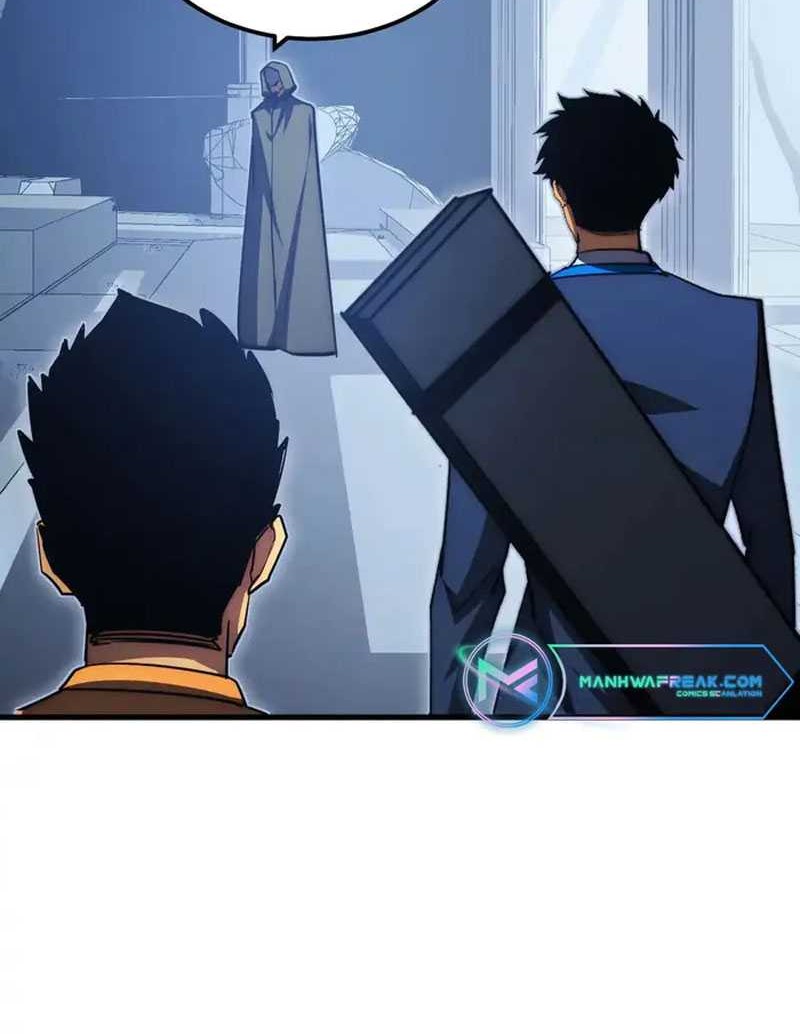 Rise From The Rubble chapter 274 halaman 25
