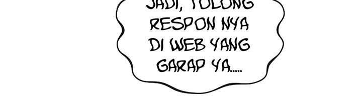 Rise From The Rubble chapter 276 halaman 37