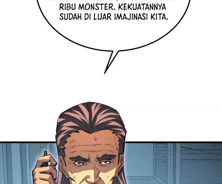Rise From The Rubble chapter 282 halaman 5