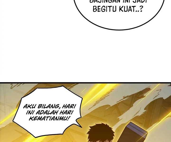 Rise From The Rubble chapter 282 halaman 17