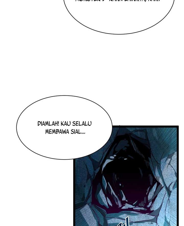 Rise From The Rubble chapter 30 halaman 4