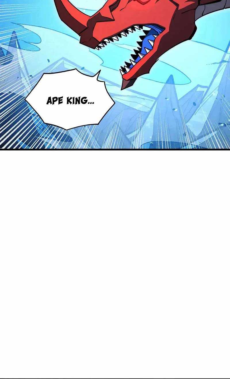 Rise From The Rubble Bab 301 halaman 6