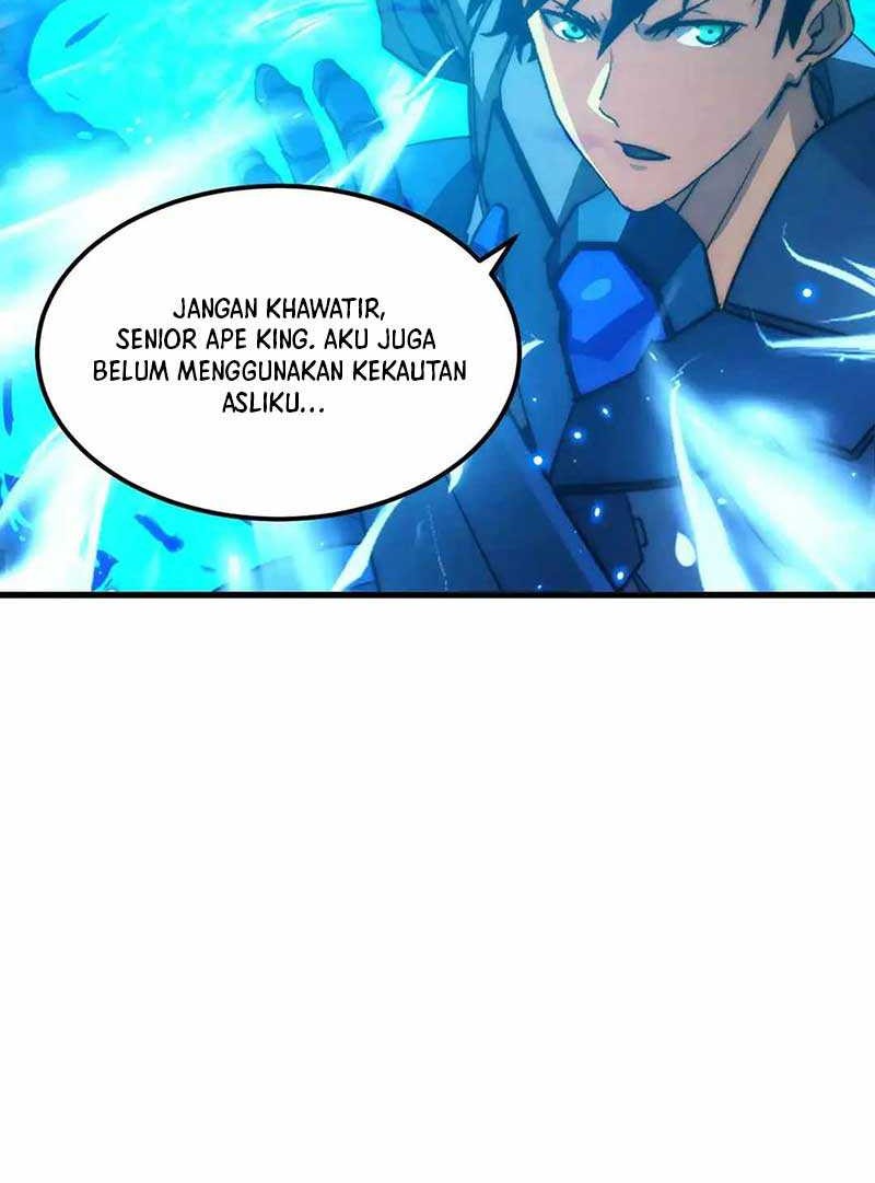 Rise From The Rubble chapter 302 halaman 12
