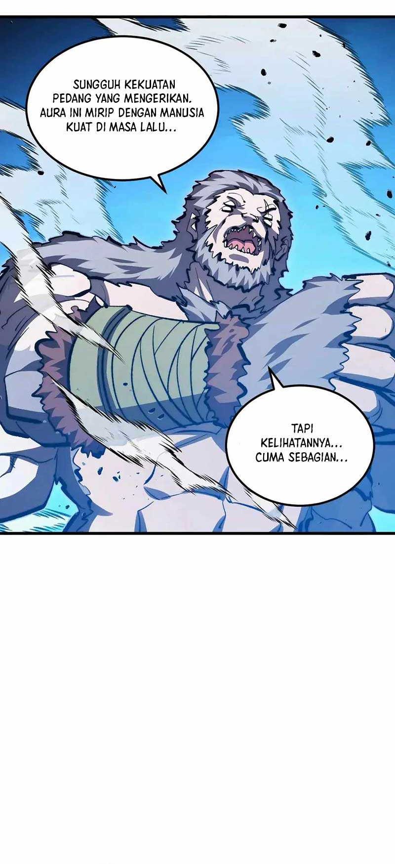 Rise From The Rubble chapter 302 halaman 21