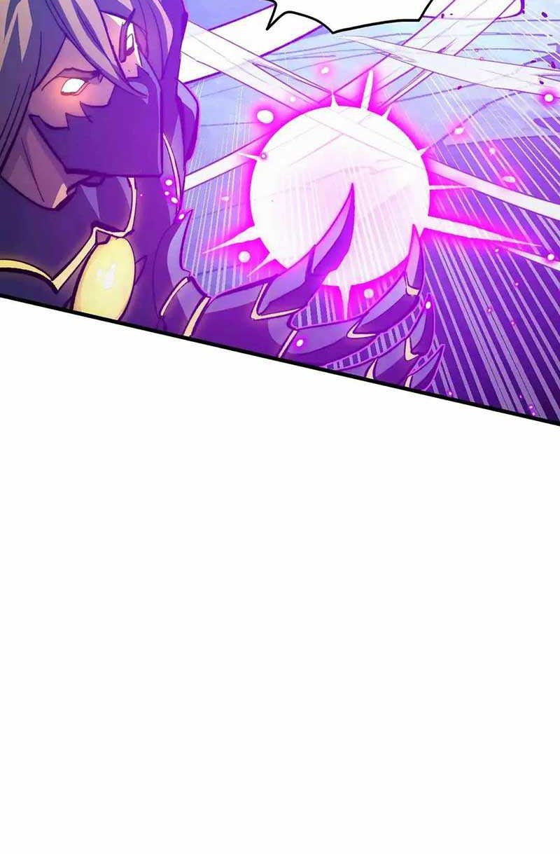 Rise From The Rubble chapter 302 halaman 27