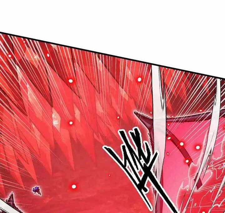 Rise From The Rubble chapter 306 halaman 5