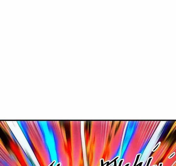 Rise From The Rubble chapter 306 halaman 7