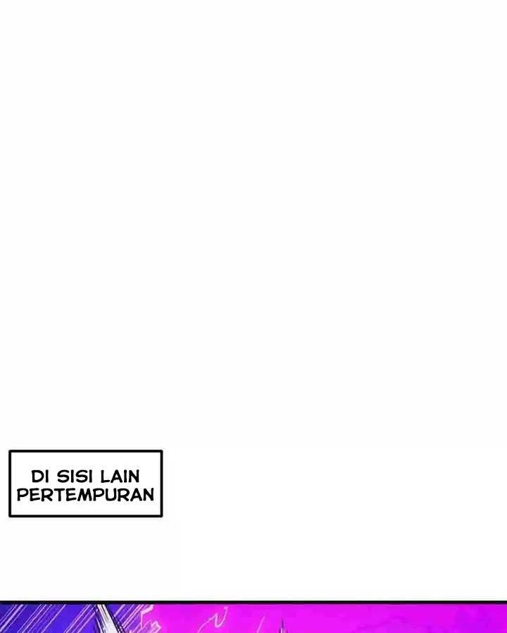 Rise From The Rubble chapter 306 halaman 23