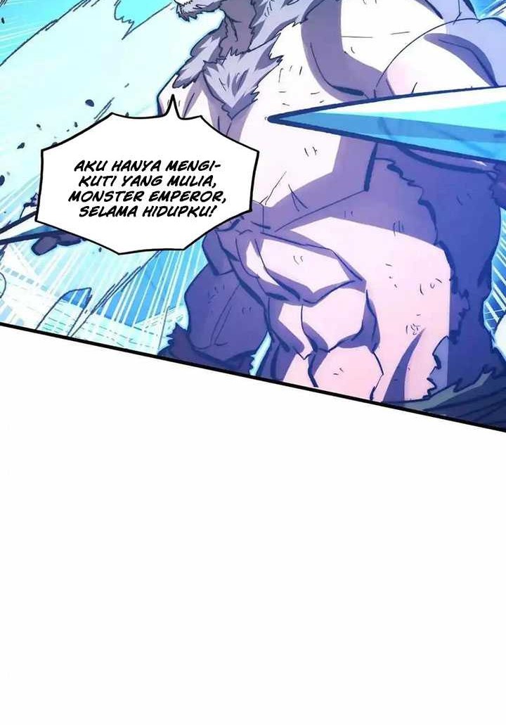Rise From The Rubble chapter 306 halaman 33