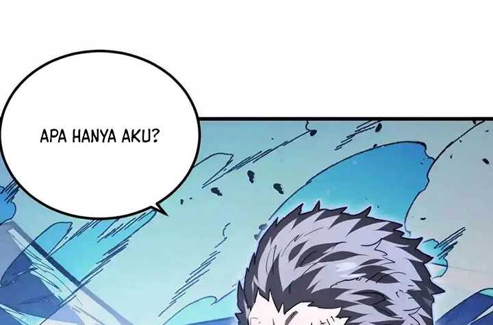 Rise From The Rubble chapter 306 halaman 42