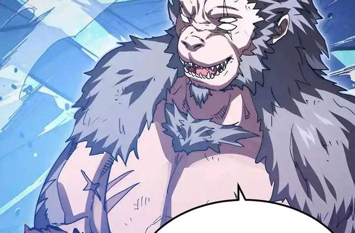 Rise From The Rubble chapter 306 halaman 43