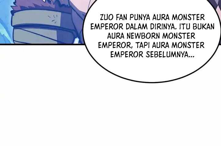 Rise From The Rubble chapter 306 halaman 44