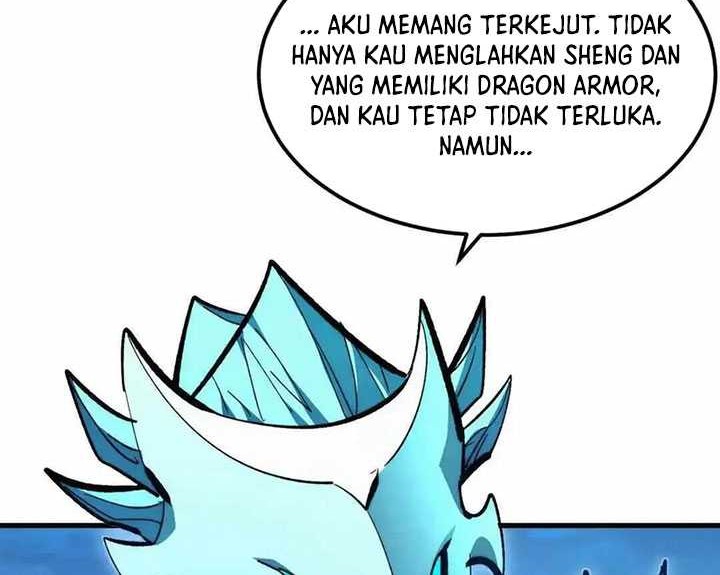 Rise From The Rubble Bab 307 halaman 5