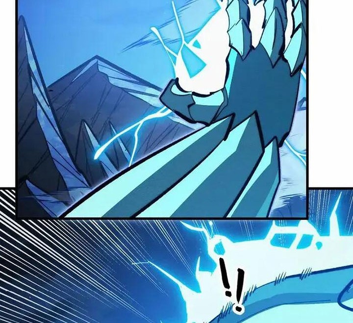 Rise From The Rubble chapter 308 halaman 11