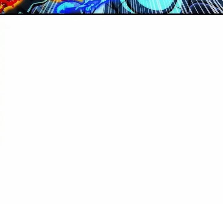 Rise From The Rubble chapter 308 halaman 15