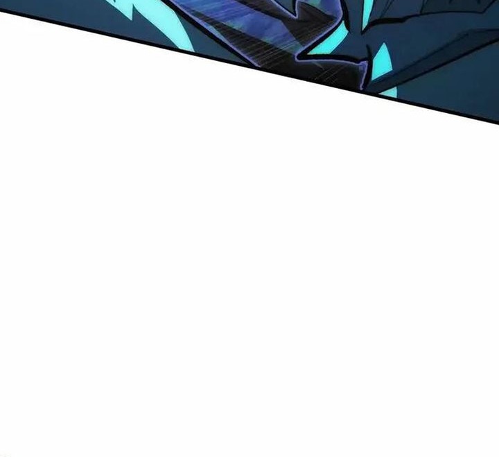 Rise From The Rubble chapter 308 halaman 17