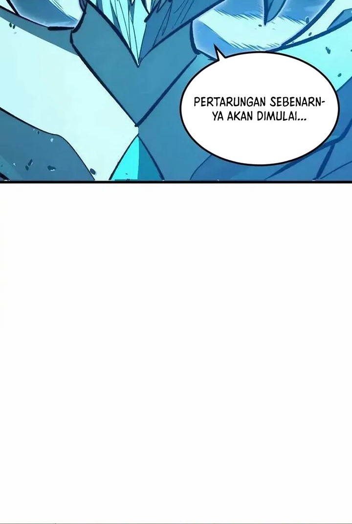 Rise From The Rubble chapter 308 halaman 25