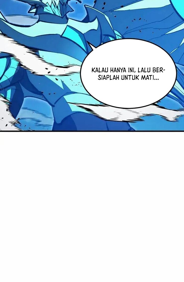 Rise From The Rubble chapter 308 halaman 33