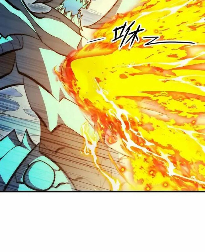 Rise From The Rubble chapter 309 halaman 31