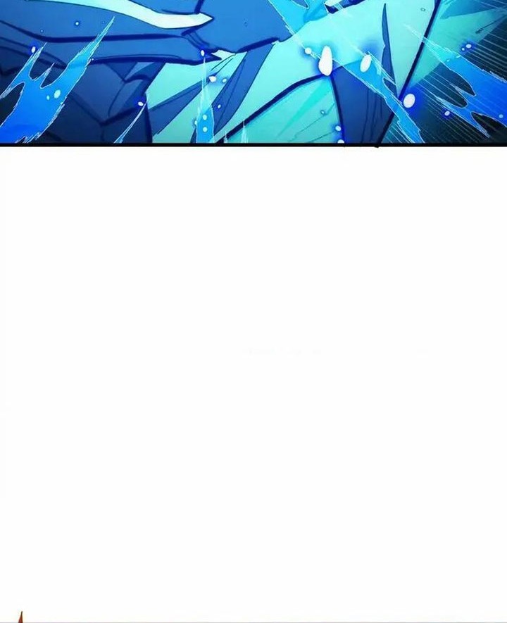 Rise From The Rubble chapter 309 halaman 33
