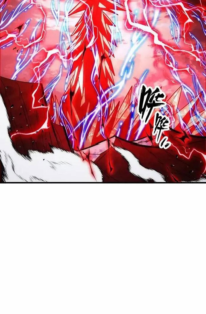 Rise From The Rubble Bab 310 halaman 25