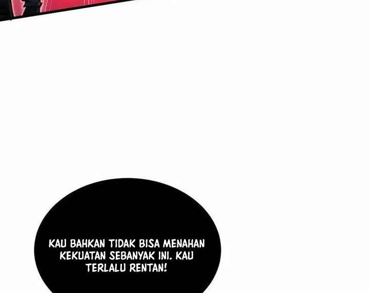 Rise From The Rubble Bab 310 halaman 35