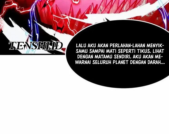 Rise From The Rubble Bab 310 halaman 37