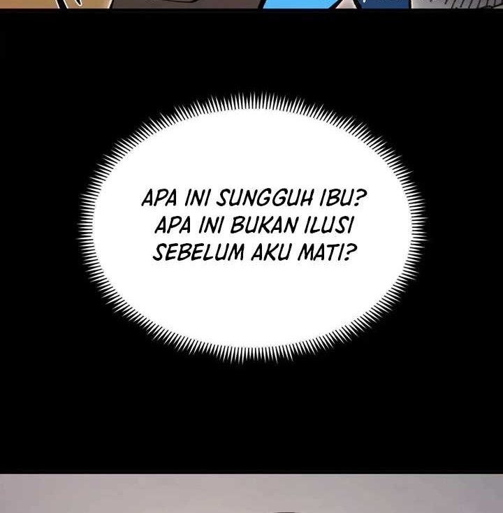 Rise From The Rubble Bab 311 halaman 9