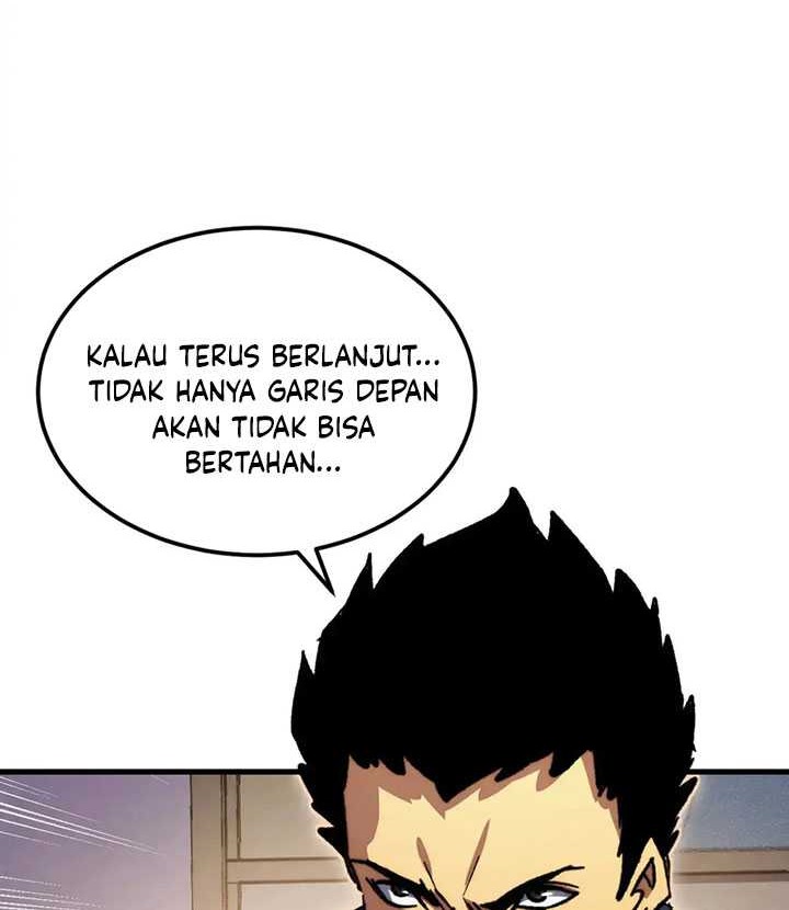 Rise From The Rubble chapter 312 halaman 5