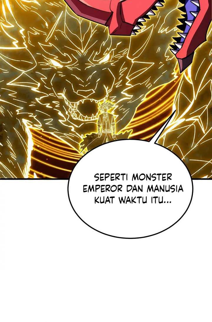 Rise From The Rubble chapter 312 halaman 33