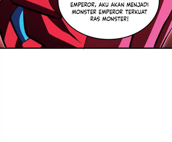 Rise From The Rubble chapter 312 halaman 37