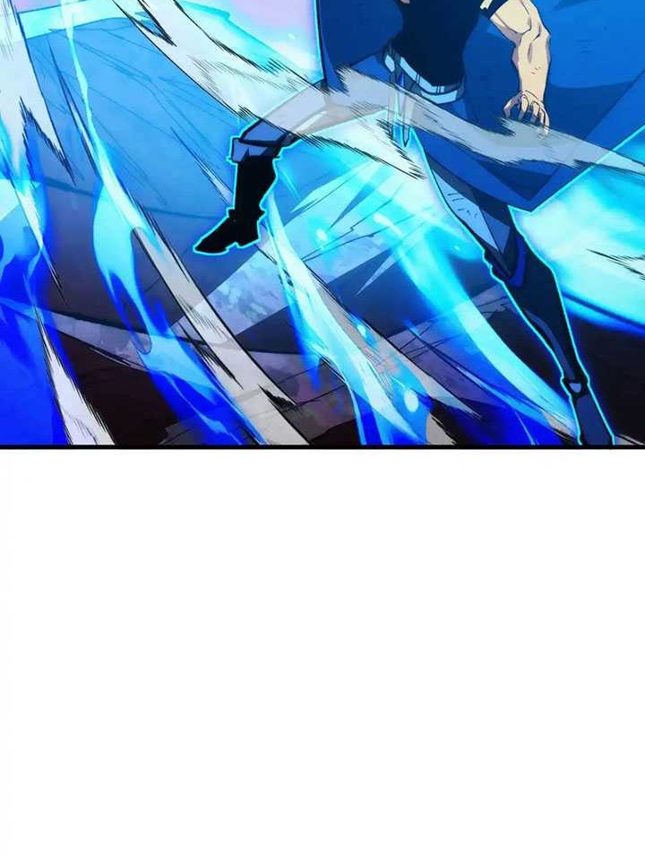 Rise From The Rubble chapter 314 halaman 29