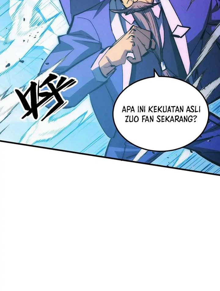 Rise From The Rubble chapter 314 halaman 31