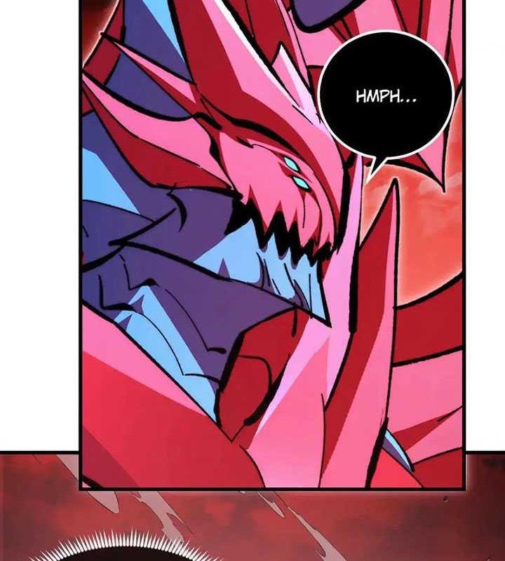 Rise From The Rubble chapter 314 halaman 37