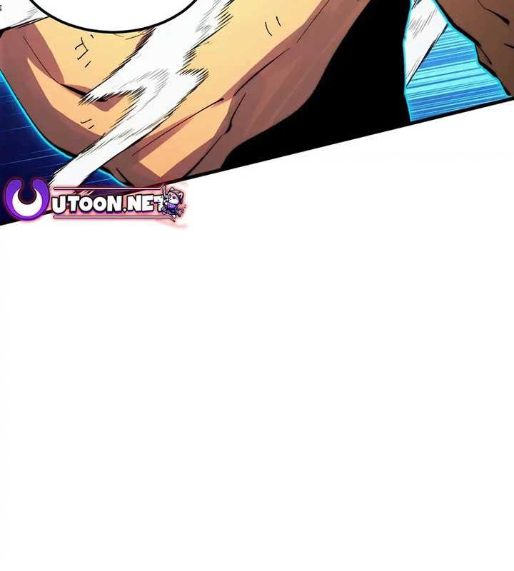 Rise From The Rubble chapter 314 halaman 41