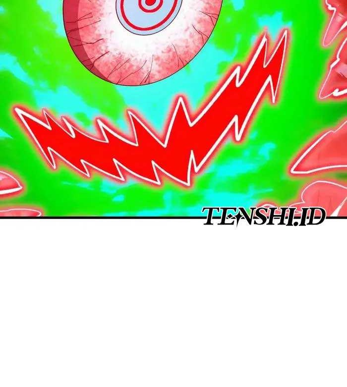 Rise From The Rubble chapter 318 halaman 16