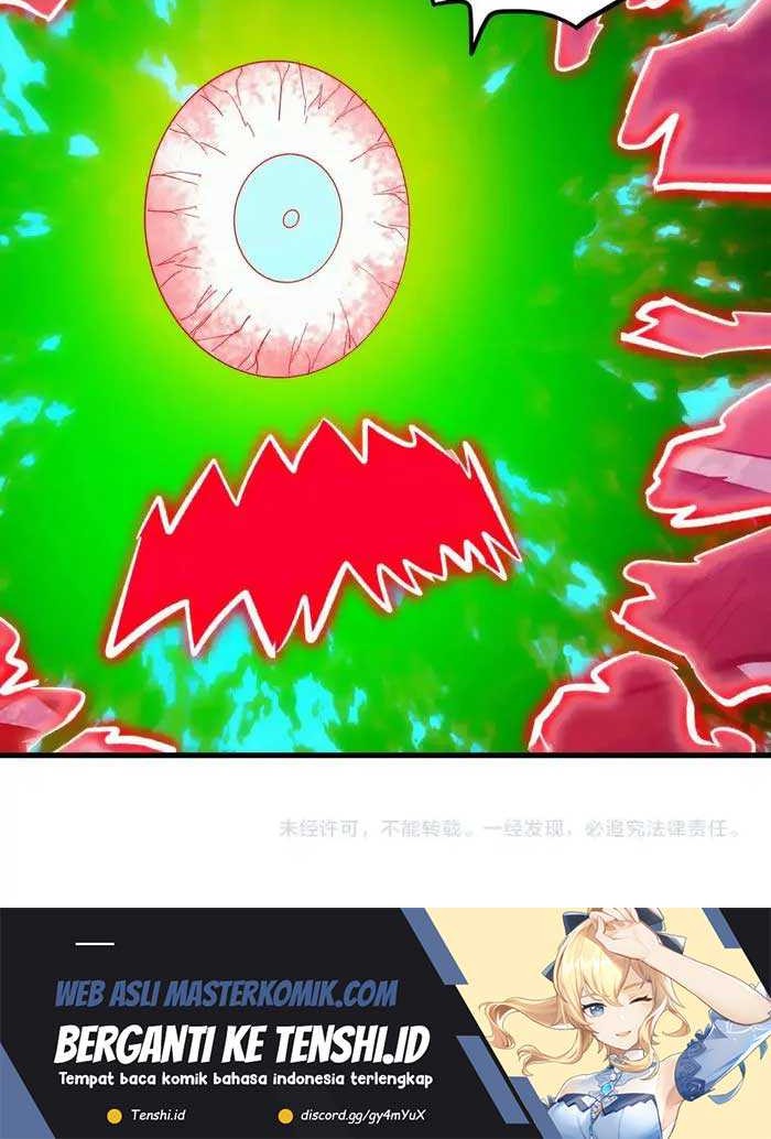 Rise From The Rubble chapter 318 halaman 36