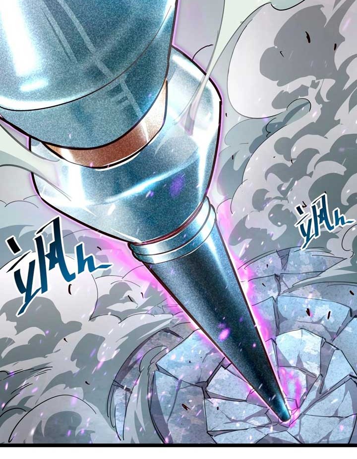 Rise From The Rubble chapter 32 halaman 10