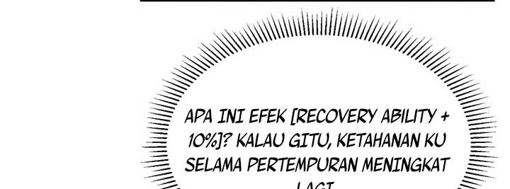Rise From The Rubble Bab 35 halaman 10