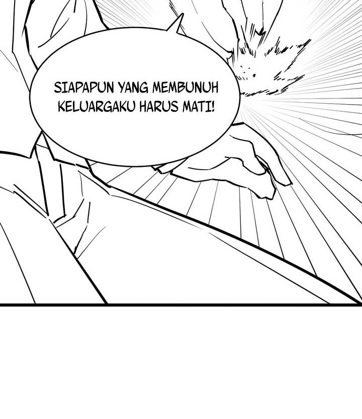Rise From The Rubble chapter 36 halaman 37