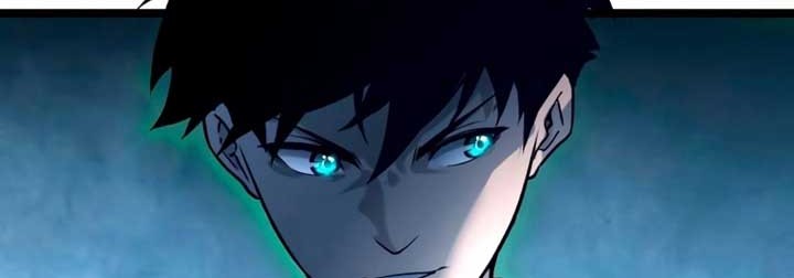 Rise From The Rubble chapter 37 halaman 4
