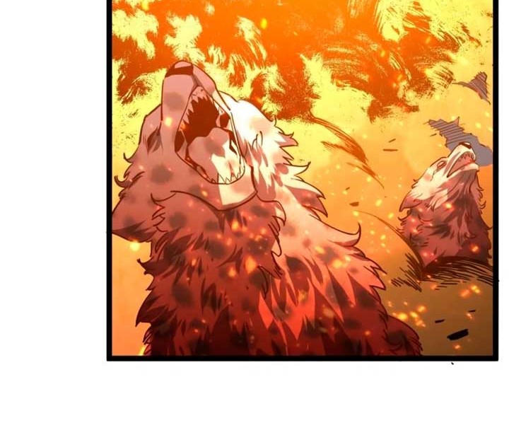 Rise From The Rubble chapter 40 halaman 25