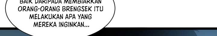 Rise From The Rubble chapter 69 halaman 22