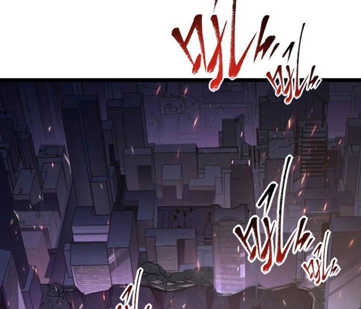 Rise From The Rubble chapter 85 halaman 4