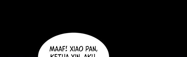Rise From The Rubble chapter 85 halaman 22