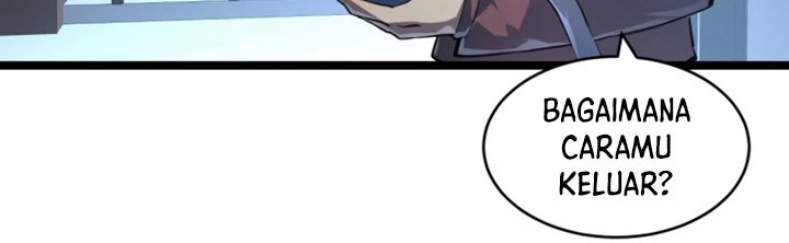 Rise From The Rubble chapter 85 halaman 25