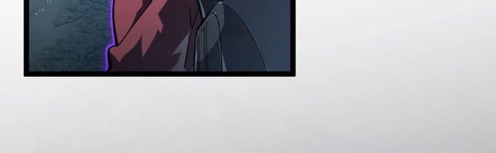 Rise From The Rubble chapter 85 halaman 34