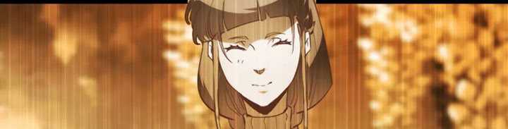 Rise From The Rubble chapter 90 halaman 7
