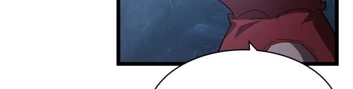Rise From The Rubble chapter 90 halaman 10
