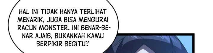 Rise From The Rubble chapter 90 halaman 16